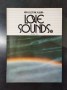 Electone Popular Album Love Sounds 9 Grade 9-6